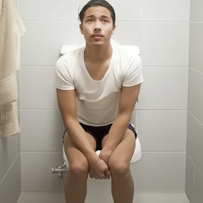 Illustration movement - Image 1