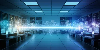 Illustration route - Image 1