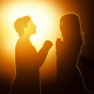 Illustration entreats - Image 1