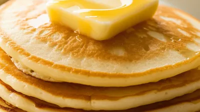 Illustration buttery - Image 1