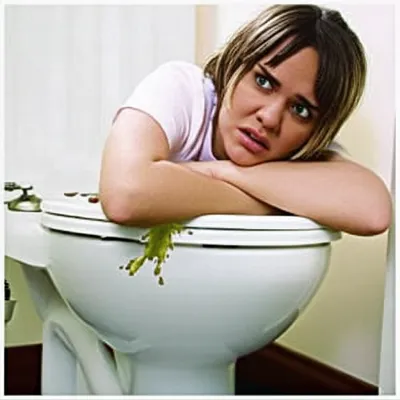 Illustration york - Image 1