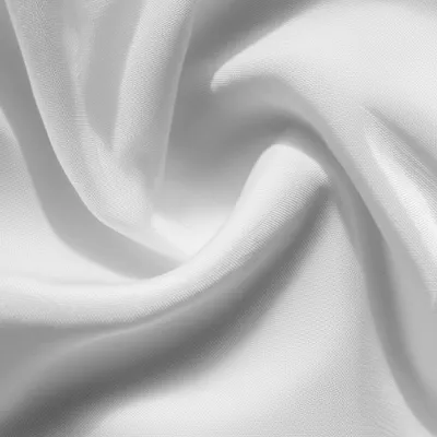 Illustration lake - Image 1