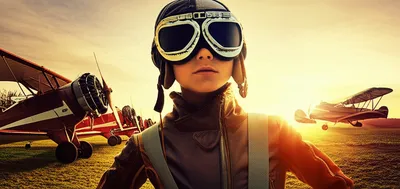 Illustration ac - Image 1