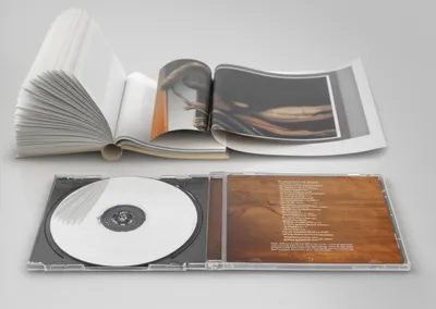 Illustration cover - Image 1