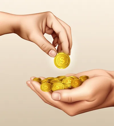 Illustration repeat - Image 1