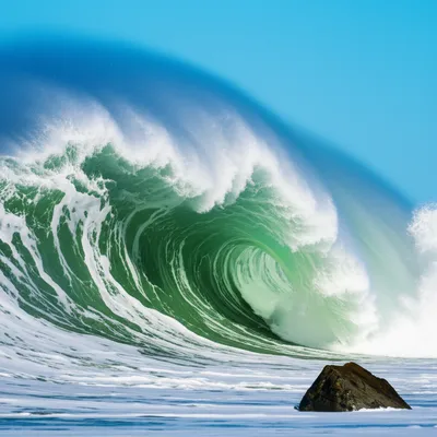 Illustration certain - Image 1