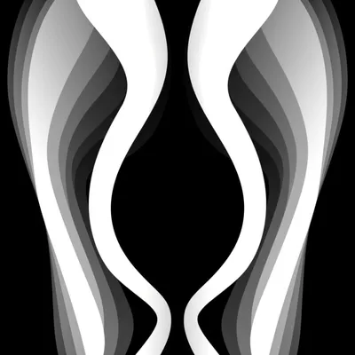 Illustration flanges - Image 1