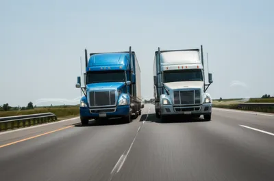 Illustration draughts - Image 1