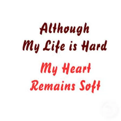 Illustration although - Image 2