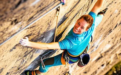 Illustration flashing - Image 1