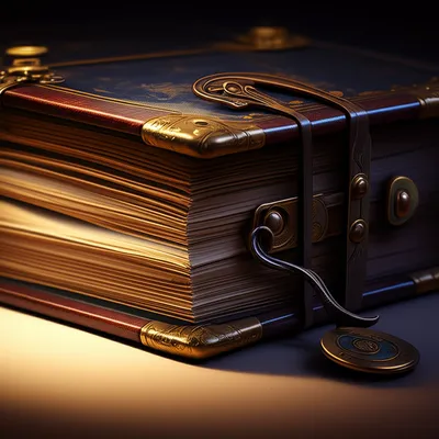 Illustration disclose - Image 1