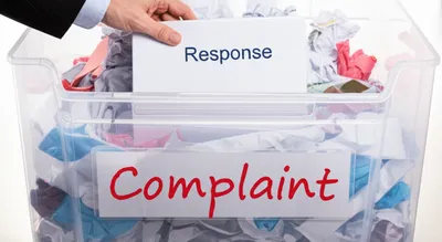 Illustration answer - Image 1