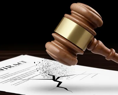 Illustration nullified - Image 1