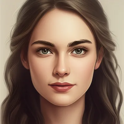 Illustration epicene - Image 1