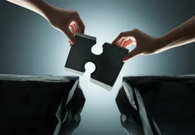 Illustration need - Image 1