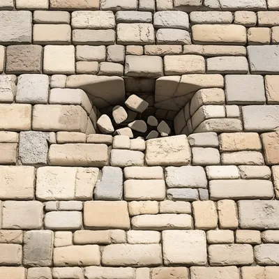 Illustration vulnerability - Image 1