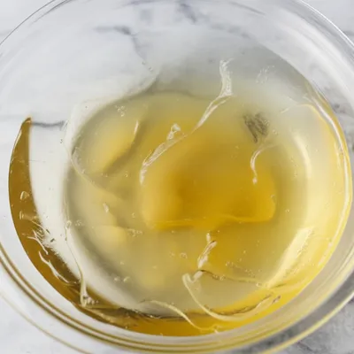 Illustration congeal - Image 1