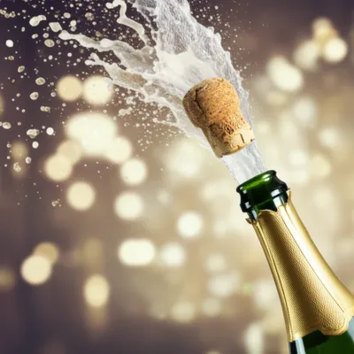 Illustration busts - Image 1