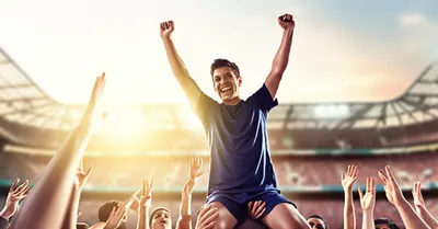 Illustration wan - Image 1