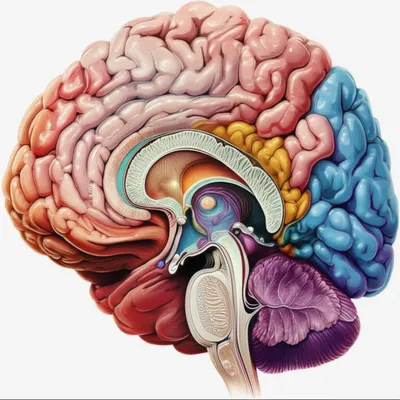 Illustration insula - Image 1