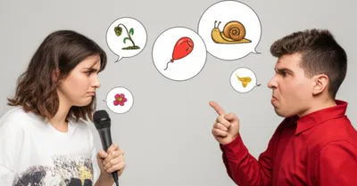 Illustration dozens - Image 1