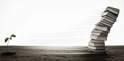 Illustration drives - Image 1