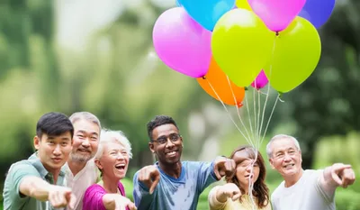 Illustration dem - Image 1