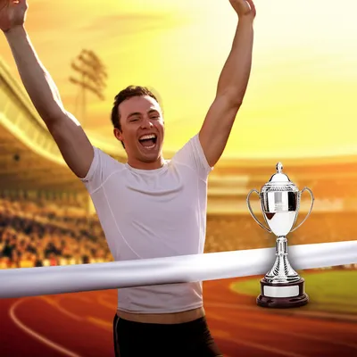 Illustration winner - Image 1