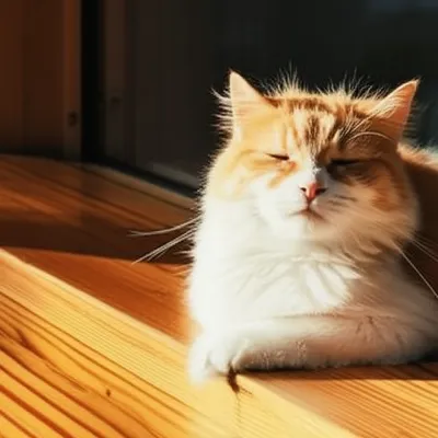 drowsy