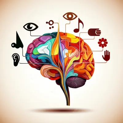 Illustration perceptions