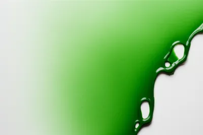 Illustration sickening - Image 1