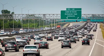 Illustration throughput - Image 1