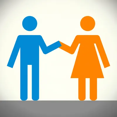 Illustration related - Image 1