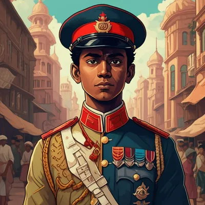 Hình ảnh minh họa gryphon - Ảnh 1