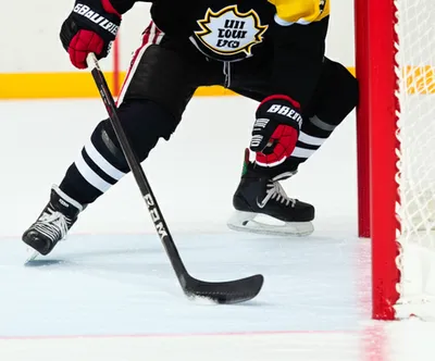 Illustration wrist - Image 1