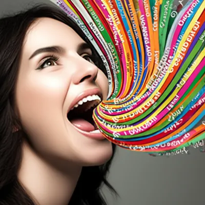 Illustration tong - Image 1