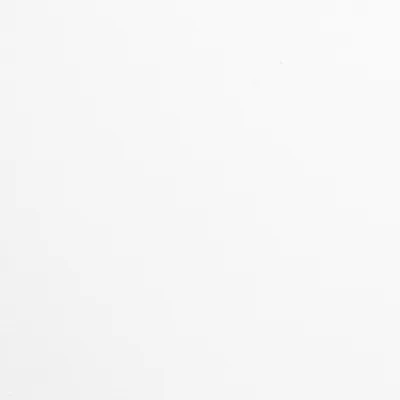 Illustration spotless - Image 1