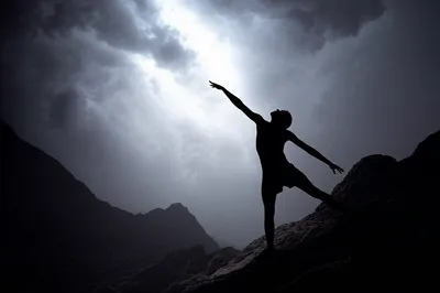 Illustration struggles - Image 1