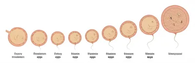 Illustration conception - Image 1