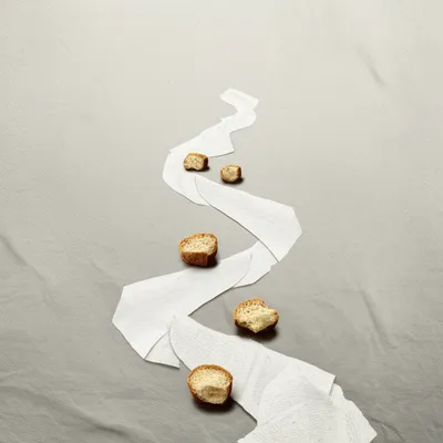 Illustration scent - Image 1