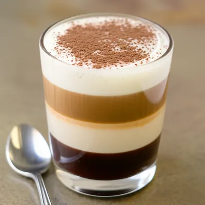 Illustration expressos - Image 1