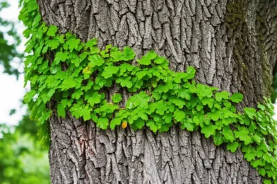 Illustration transverse - Image 1