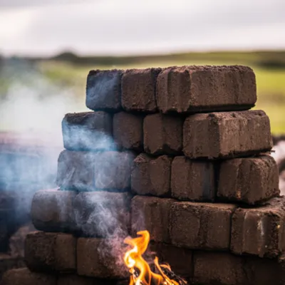 Illustration turf - Image 1