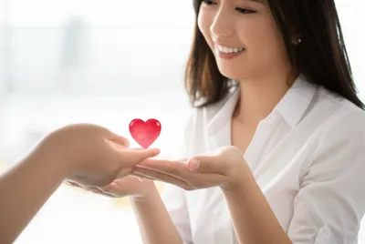 Illustration believed - Image 1