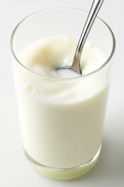 Illustration stirs - Image 1