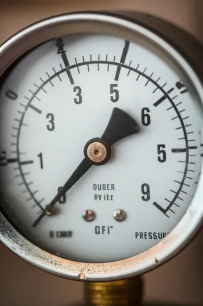 Illustration pin - Image 1