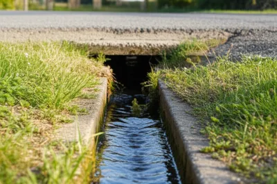 Illustration bunny - Image 1