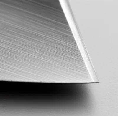 Illustration blade - Image 1