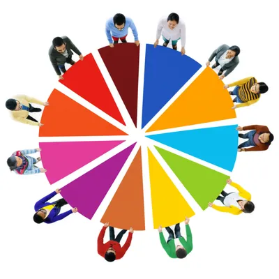 Illustration assignations - Image 1