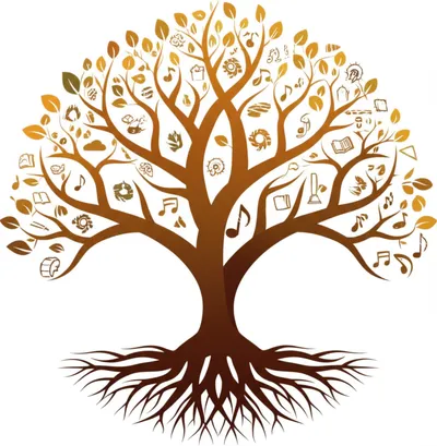 Illustration household - Image 1